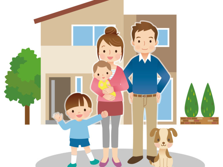 春日井市Ｆ様邸