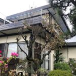 春日井市Ｉ様邸