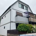 春日井市Ｎ様邸