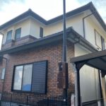 春日井市Ｔ様邸