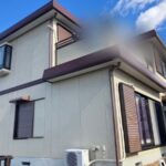 春日井市Ｈ様邸