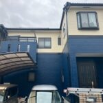 春日井市Ａ様邸